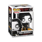 Funko Pop!: Crow - Eric Draven with Crow