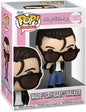 Funko Pop!: Cry-Baby - Wade "Cry-Baby" Walker
