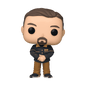Funko Pop!: Dante - Clerks 3