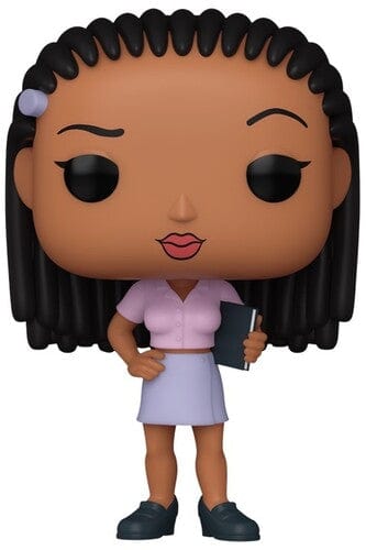 Funko Pop!: Daria - Jodie Landon