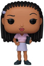 Funko Pop!: Daria - Jodie Landon