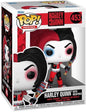 Funko Pop!: DC - Harley w/ Weapons