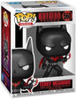 Funko Pop! DC - Terry McGinnis (Batman Beyond)