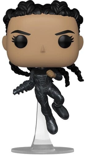 Funko Pop!: DC - The Engineer (Superman 2025)