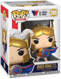 Funko Pop!: DC - Wonder Woman (Challenge of the Gods)