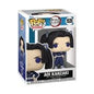 Funko Pop!: Demon Slayer - Aoi Kanzaki