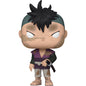 Funko Pop!: Demon Slayer - Genya Shinazugawa