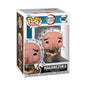 Funko Pop!: Demon Slayer - Haganezuka