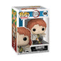 Funko Pop!: Demon Slayer - Sabito, no mask