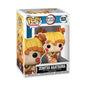 Funko Pop!: Demon Slayer - Zenitsu Agatsuma, Kimono