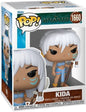 Funko POP! Disney: Atlantis: The Lost Empire - Kida