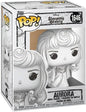Funko Pop!: Disney - Aurora, Sketched
