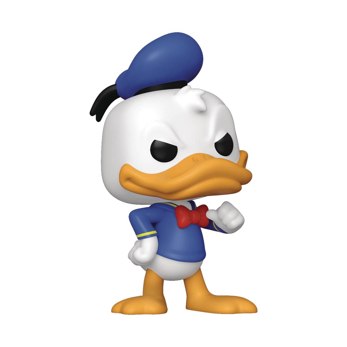 Funko Pop!: Disney - Classic Donald Duck (Mickey and Friends)