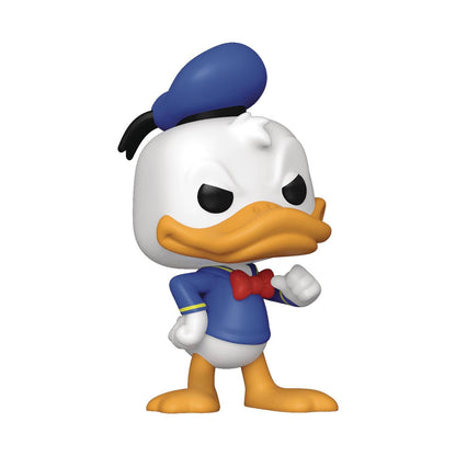 Funko Pop!: Disney - Classic Donald Duck (Mickey and Friends)
