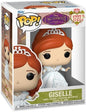 Funko POP! Disney: Enchanted - Giselle (Wedding Gown)