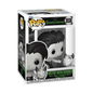 Funko Pop! Disney: Frankenweenie - Victor with Sparky (Vinyl Figure, Collectible)