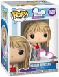Funko POP! Disney: Hannah Montana - Hannah
