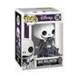 Funko Pop!: Disney - Jack Skellington, Lab (Nightmare Before Christmas)