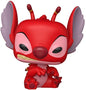 Funko POP! Disney Lilo & Stitch - Leroy