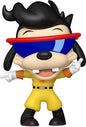 Funko Pop!: Disney - Max (A Goofy Movie)