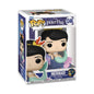 Funko Pop!: Disney - Mermaid (Peter Pan 70th)