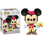 Funko Pop! Disney: Mickey Mouse Club: Director Mickey