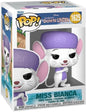 Funko Pop!: Disney - Miss Bianca (Rescuers Down Under)