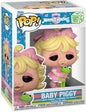 Funko POP! Disney: Muppet Babies - Baby Piggy