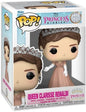 Funko POP! Disney: The Princess Diaries - Queen Clarisse Renaldi