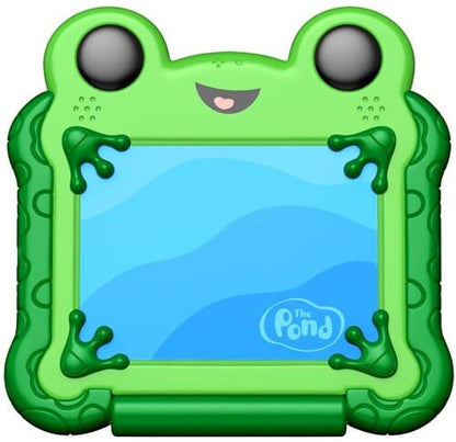 Funko POP! Disney: Toy Story 5 - Lilypad