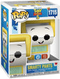 Funko POP! Disney: Toy Story 5 - Smarty Pants
