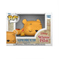 Funko POP! Disney: Winnie the Pooh - Sleeping Pooh