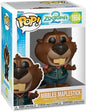 Funko Pop!: Disney - Zootopia 2 - Nibbles Maplestick
