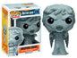 Funko Pop!: Doctor Who - Weeping Angel