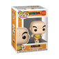 Funko Pop!: Dragon Ball - Krillin