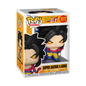 Funko Pop! Dragon Ball: Super Saiyan 4 - Goku (Vinyl Figure, Collectible)