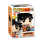 Funko Pop! Dragon Ball Z - Angel Goku with Wings (PX) (Chase)