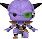 Funko Pop!: Dragon Ball Z - Ginyu