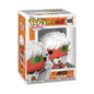Funko Pop!: Dragon Ball Z - Jiece