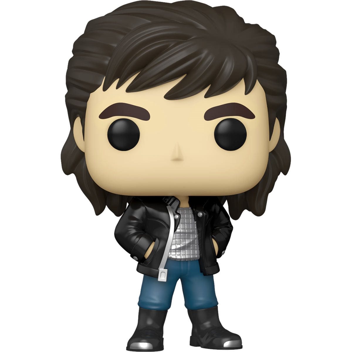 Funko Pop!: Duran Duran - Wild Boys, Andy Taylor