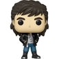 Funko Pop!: Duran Duran - Wild Boys, Andy Taylor
