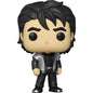 Funko Pop!: Duran Duran - Wild Boys, Roger Taylor