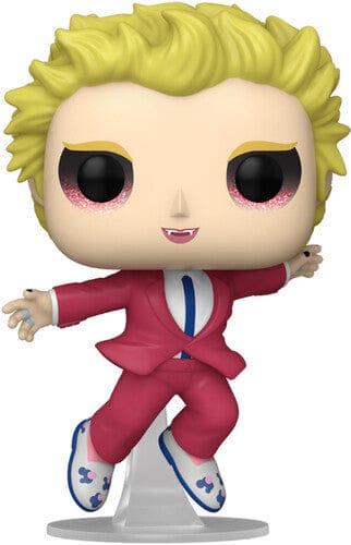 Funko Pop!: Ed Sheeran - Bad Habits