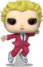Funko Pop!: Ed Sheeran - Bad Habits
