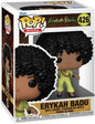 Funko Pop!: Erykah Badu - Essence Awards