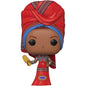 Funko Pop!: Erykah Badu, Tyrone