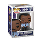 Funko Pop!: Family Matters - Carl Winslow (WB100)