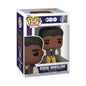 Funko Pop!: Family Matters - Eddie Winslow (WB100)