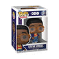 Funko Pop!: Family Matters - Steve Urkel (WB100)
