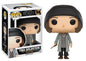 Funko POP!: Fantastic Beasts and Where to Find Them - Tina Goldstein